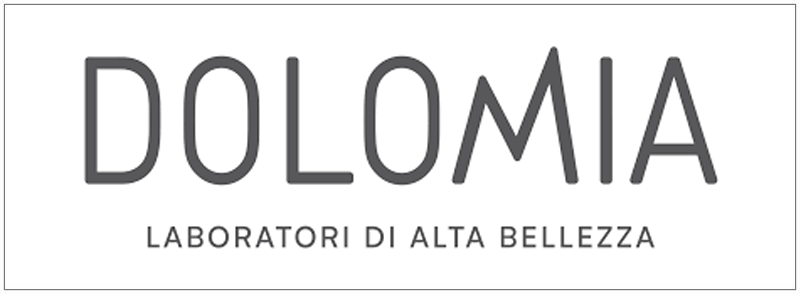 Dolomia