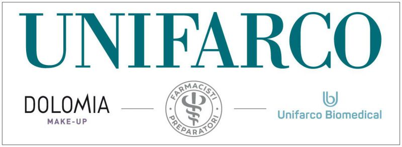 Unifarco