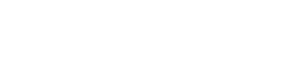 Farmacia della Vittorina